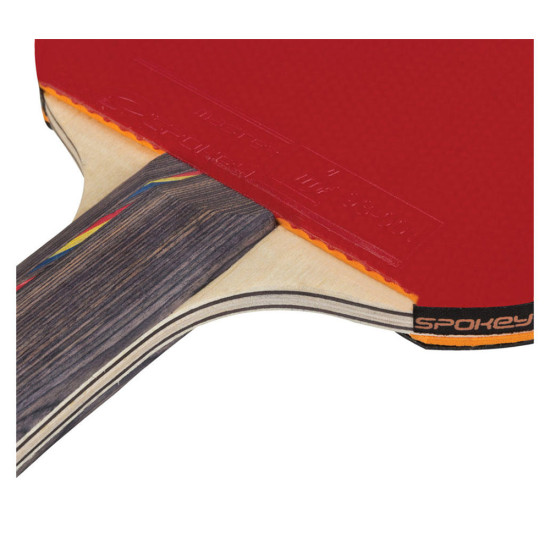 Spokey Explosive Ρακέτα Ping-pong Spokey Explosive Ρακέτα Ping-pong